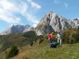Bergpanorama-8.jpg