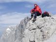 DAchstein.jpg