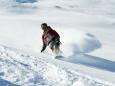 Snowboarder3.jpg