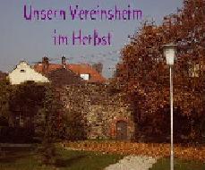 Vereinsheim.JPG